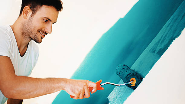 Best Repainting for Renovations  in Lake Montezuma, AZ